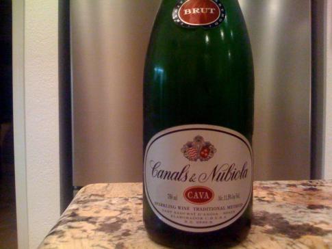 big brut.jpg big brut.jpg